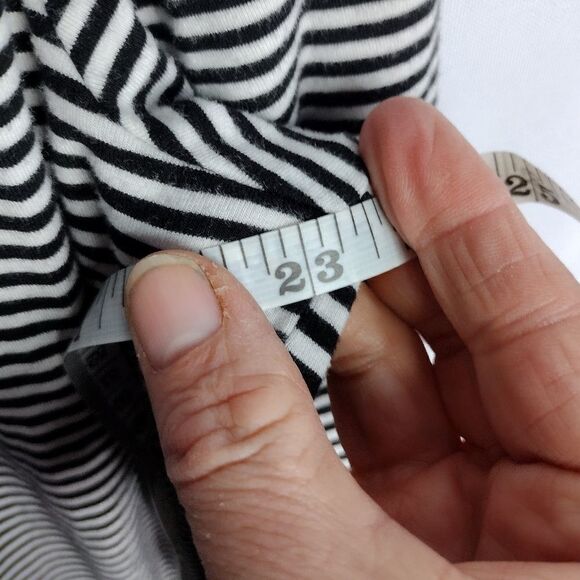 Andrea Jovine Weekend jacket - Picture 5 of 6